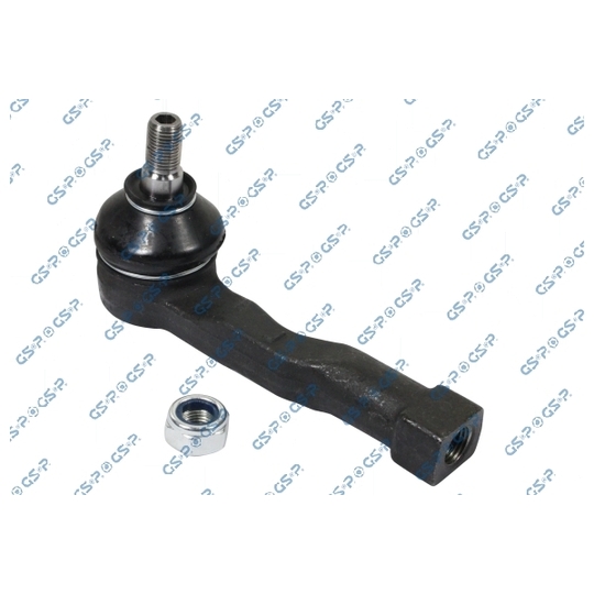 S100058 - Tie Rod End 