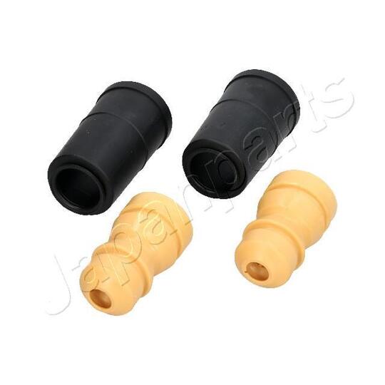 KTP-0959 - Dust Cover Kit, shock absorber 