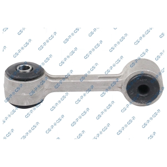 S051332 - Rod/Strut, stabiliser 