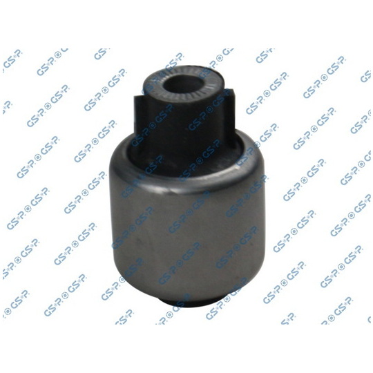 531936 - Control Arm-/Trailing Arm Bush 