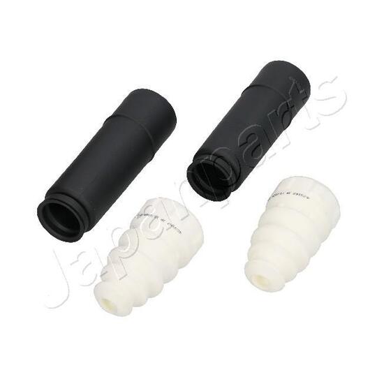 KTP-0910 - Dust Cover Kit, shock absorber 