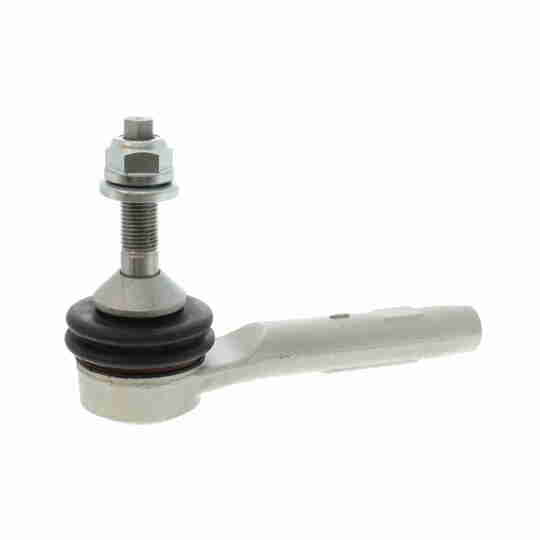 V58-0145 - Tie rod end 