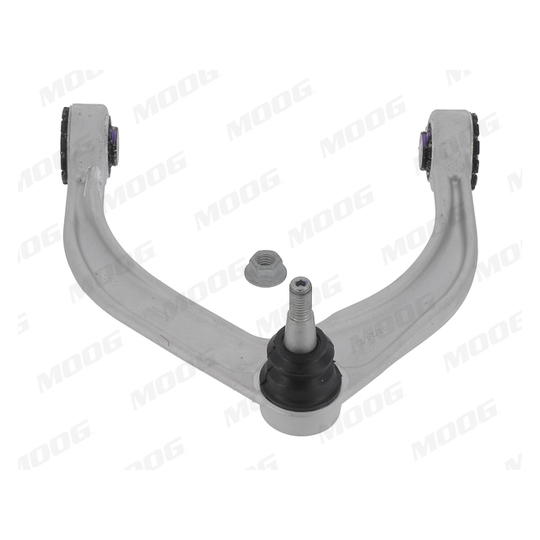 VV-TC-16765 - Track Control Arm 