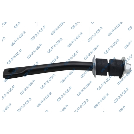 S051328 - Rod/Strut, stabiliser 