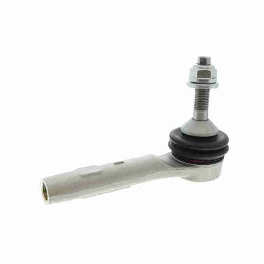 V58-0145 - Tie rod end 