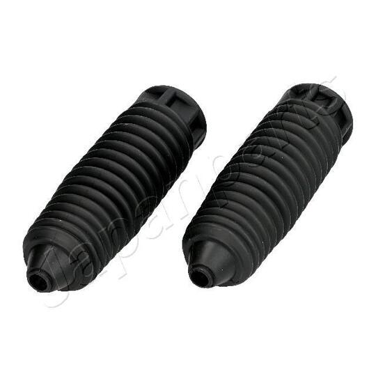 KTP-0620 - Dust Cover Kit, shock absorber 