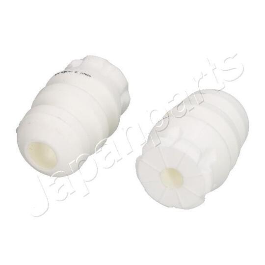 KTP-315 - Dust Cover Kit, shock absorber 