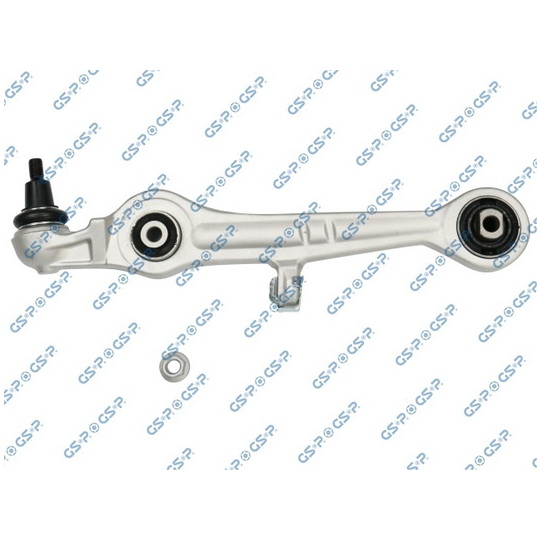 S063084 - Track Control Arm 