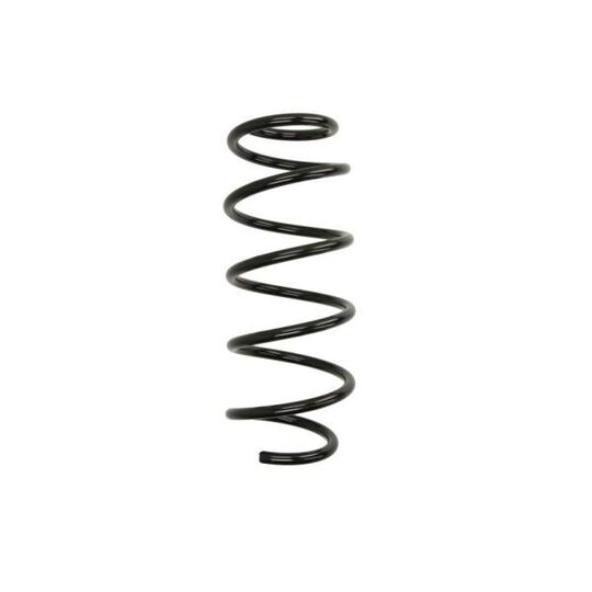 SF125 - Coil Spring 