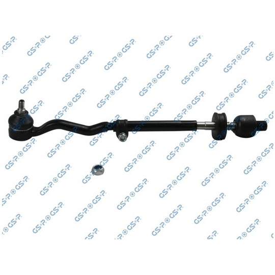 S100022 - Tie Rod 