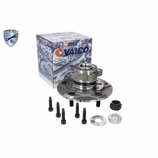 V25-2184 - Wheel Bearing Kit 