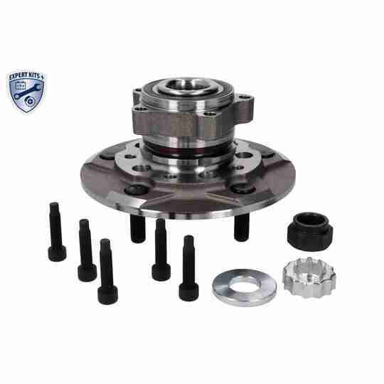 V25-2184 - Wheel Bearing Kit 