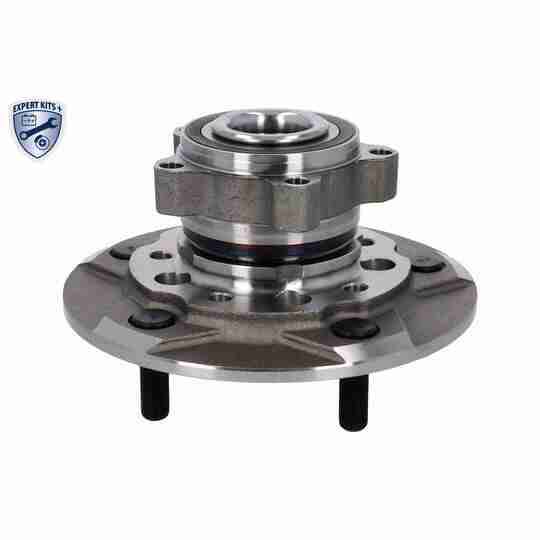 V25-2184 - Wheel Bearing Kit 