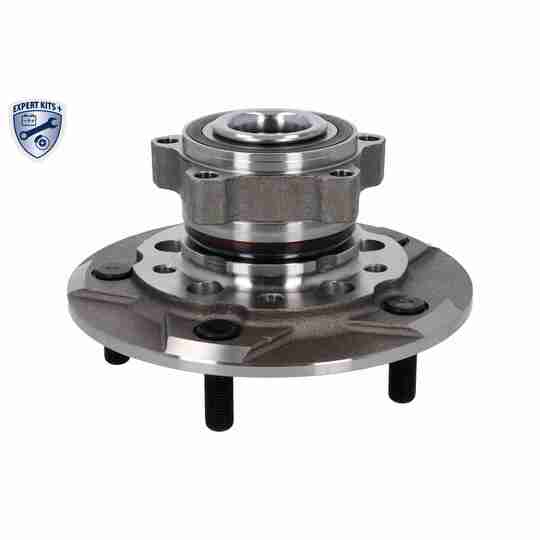 V25-2184 - Wheel Bearing Kit 