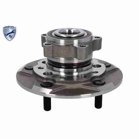 V25-2184 - Wheel Bearing Kit 