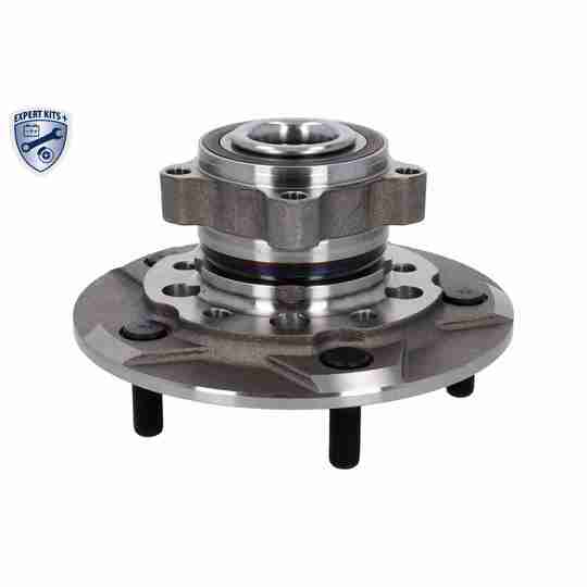 V25-2184 - Wheel Bearing Kit 