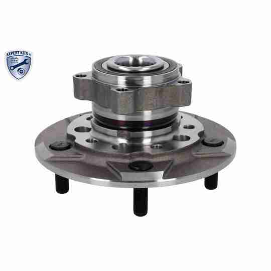 V25-2184 - Wheel Bearing Kit 