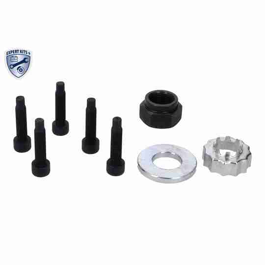 V25-2184 - Wheel Bearing Kit 