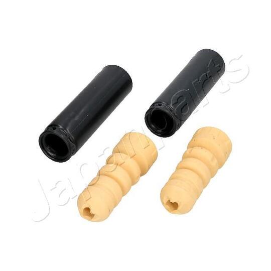 KTP-0919 - Dust Cover Kit, shock absorber 