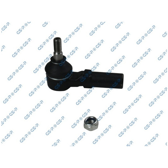 S071080 - Tie Rod End 