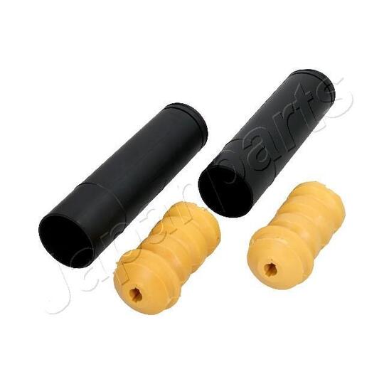 KTP-0701 - Dust Cover Kit, shock absorber 