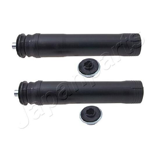 KTP-222 - Dust Cover Kit, shock absorber 