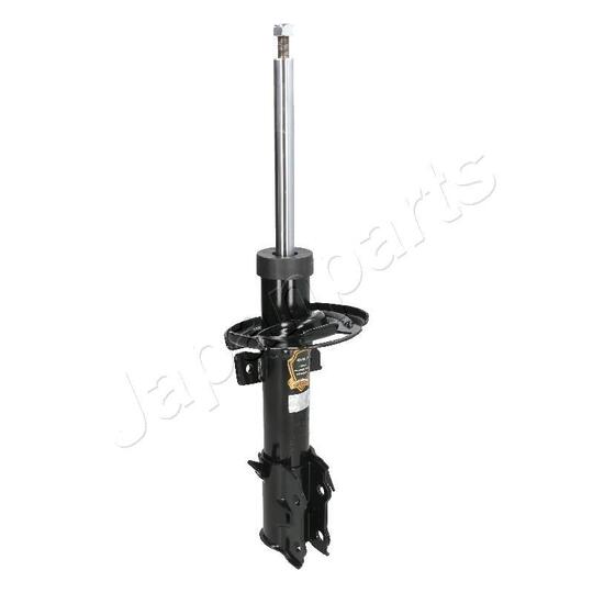 MM-01082 - Shock Absorber 