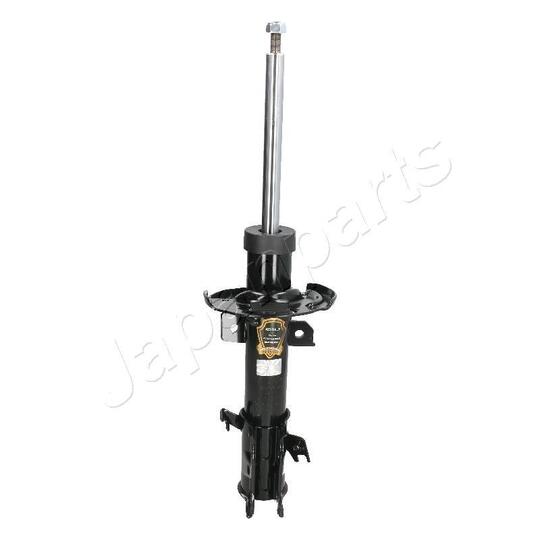 MM-01082 - Shock Absorber 