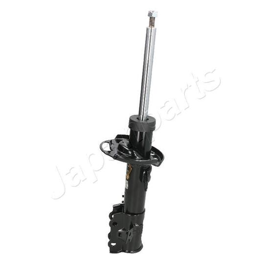 MM-01082 - Shock Absorber 