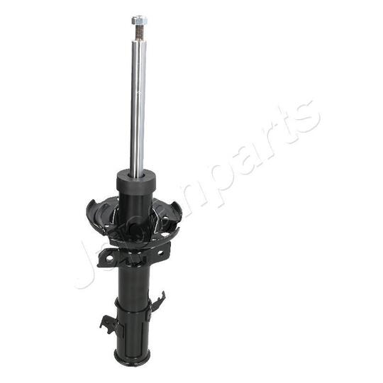 MM-01082 - Shock Absorber 