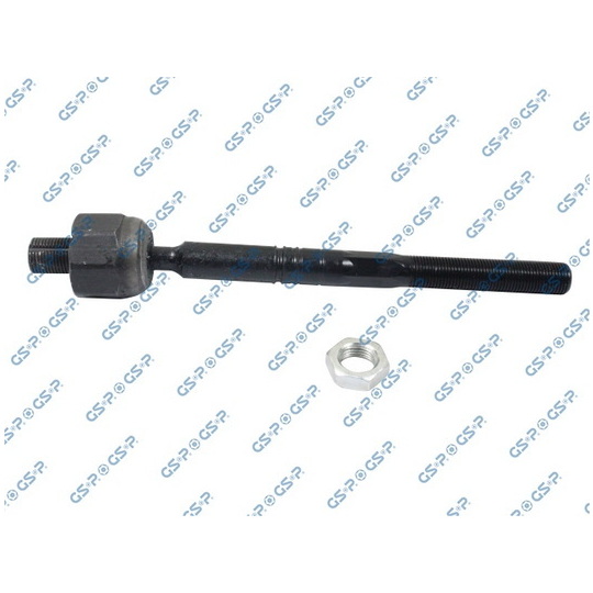 S030347 - Inner Tie Rod 