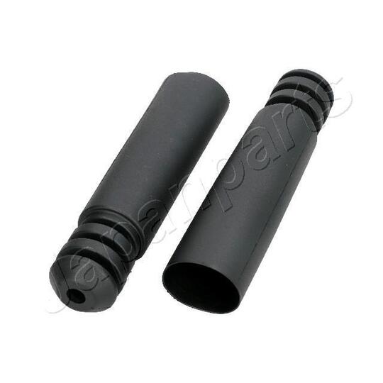 KTP-117 - Dust Cover Kit, shock absorber 