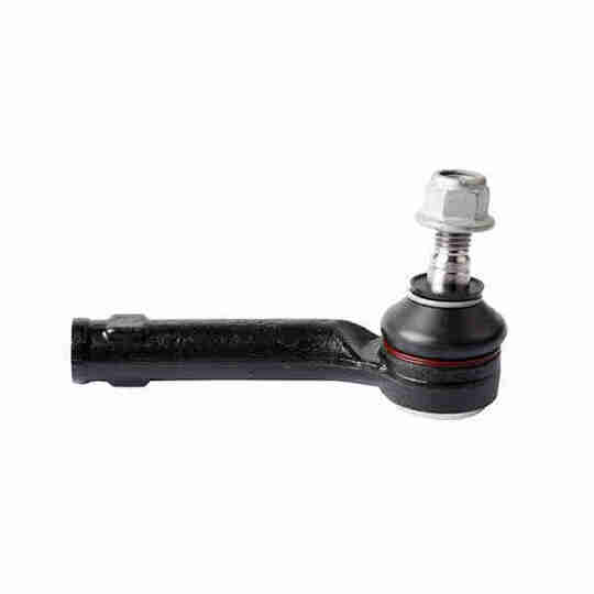 V25-2012 - Tie rod end 