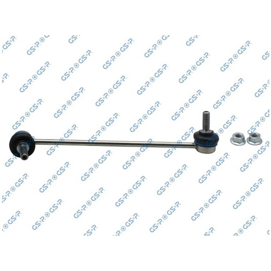 S051321 - Rod/Strut, stabiliser 