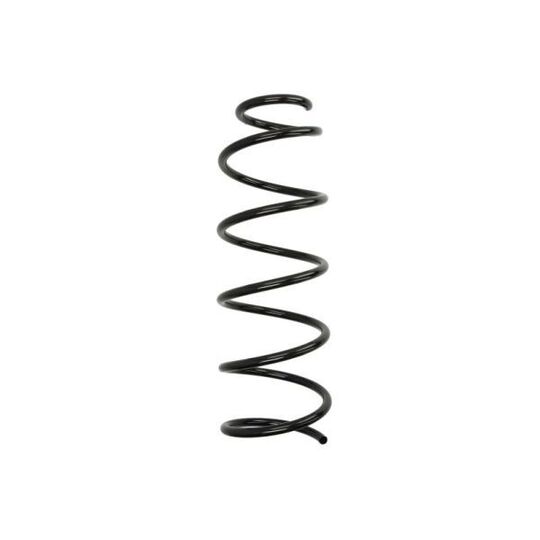 SV090 - Coil Spring 