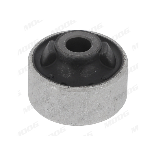 CI-SB-17949 - Control Arm-/Trailing Arm Bush 