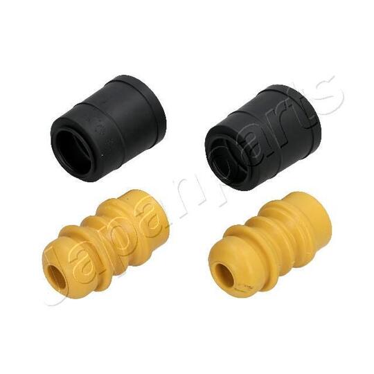 KTP-0913 - Dust Cover Kit, shock absorber 