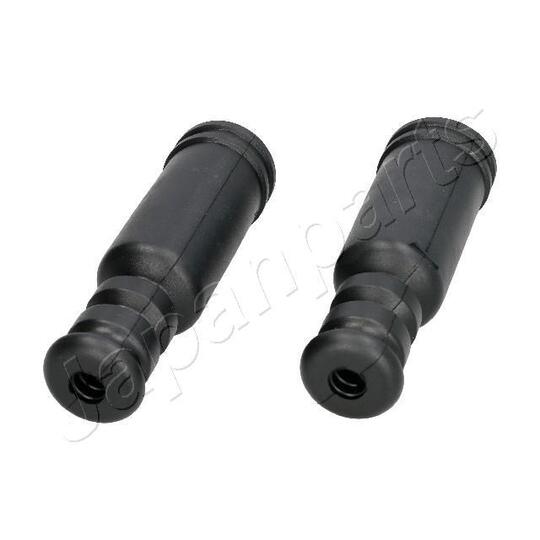 KTP-507 - Dust Cover Kit, shock absorber 