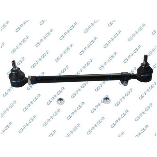 S100071 - Tie Rod 