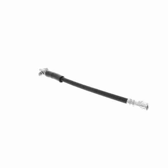 V10-7967 - Brake Hose 