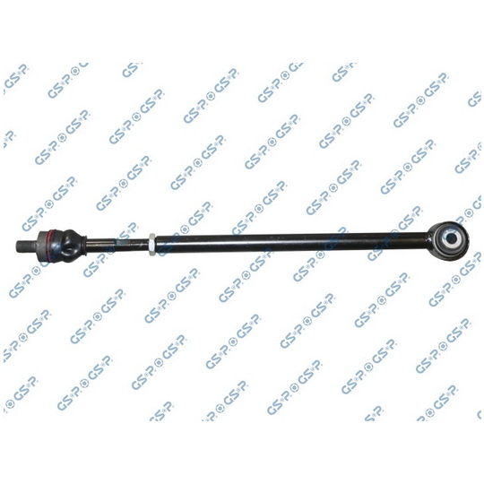 S100421 - Tie Rod 