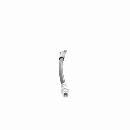 V10-7967 - Brake Hose 