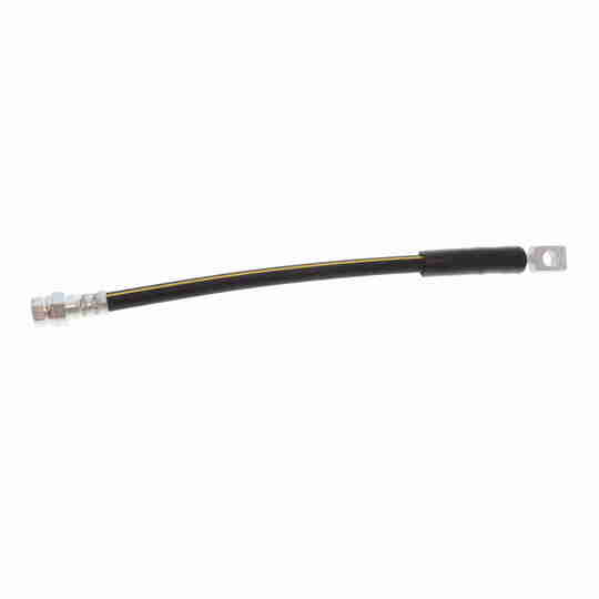 V10-7967 - Brake Hose 