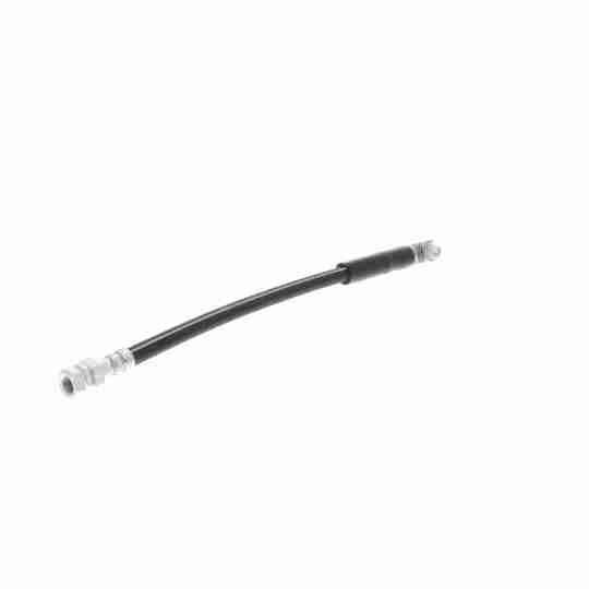 V10-7967 - Brake Hose 