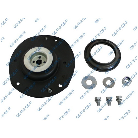 532320S - Repair Kit, suspension strut 