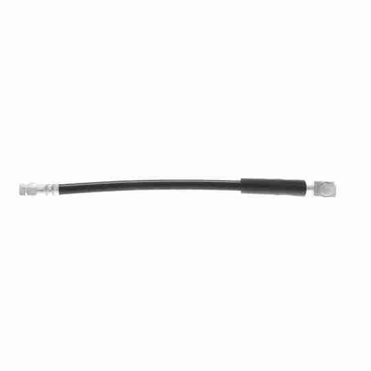 V10-7967 - Brake Hose 