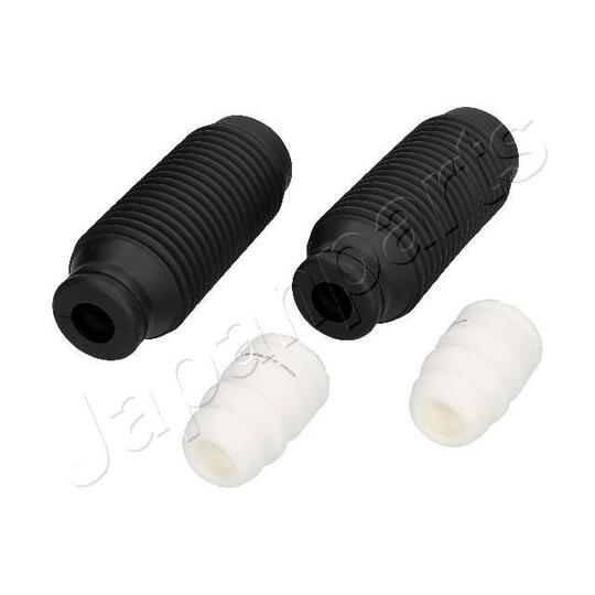 KTP-H07 - Dust Cover Kit, shock absorber 