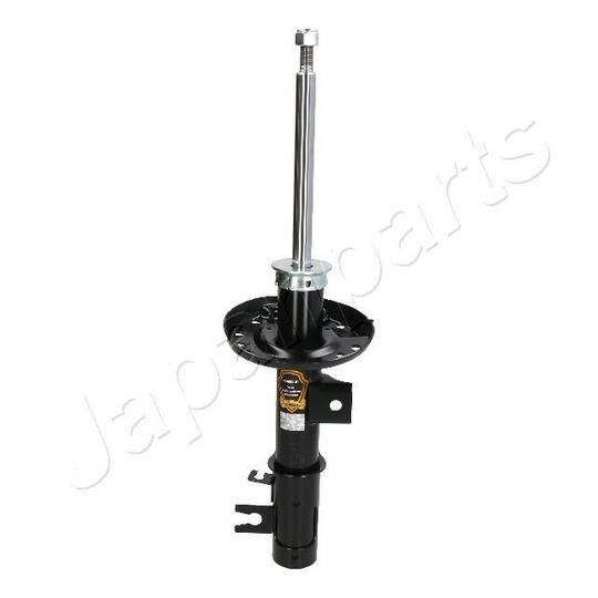 MM-W0046 - Shock Absorber 