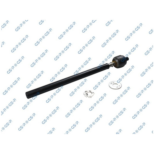 S030396 - Inner Tie Rod 