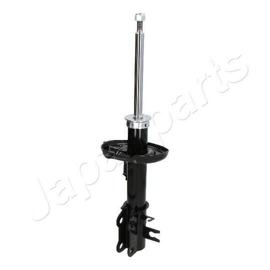 MM-W0046 - Shock Absorber 